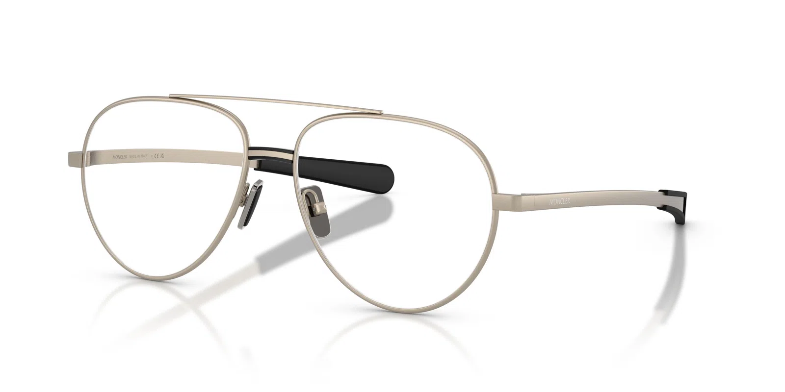Moncler 1008 Eyeglasses - view 20